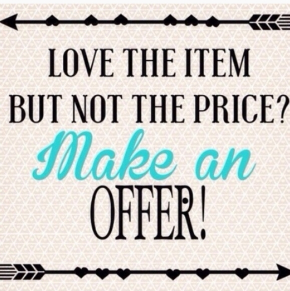 FoxyBae Rose Gold Black  All in one Blowout Dryer Brush 1000W  NEW IN BOX $189 - Picture 4 of 4